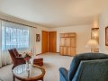 06-Living-Room
