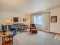 07-Living-Room