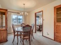 08-Dining-Room