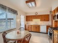 10-Kitchen