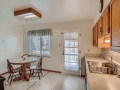 11-Kitchen