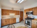 12-Kitchen
