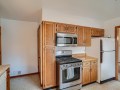 13-Kitchen