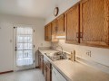 14-Kitchen