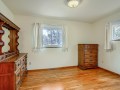 15-Primary-Bedroom