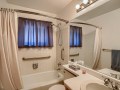 16-Primary-Bathroom