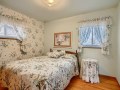 17-Bedroom