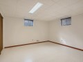 20-Lower-Level-Bedroom