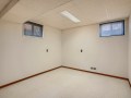 21-Lower-Level-Bedroom