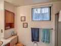 22-Lower-Level-Bathroom
