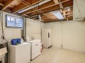 23-Lower-Level-Laundry-Room