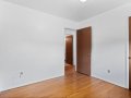 22-web-or-mls-5570-Leo-Rowen-2681-S-Newport-St-Denver-CO-80224_120