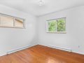 23-web-or-mls-5570-Leo-Rowen-2681-S-Newport-St-Denver-CO-80224_121