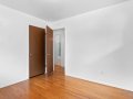 24-web-or-mls-5570-Leo-Rowen-2681-S-Newport-St-Denver-CO-80224_122