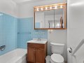 28-web-or-mls-5570-Leo-Rowen-2681-S-Newport-St-Denver-CO-80224_126