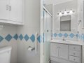 29-web-or-mls-5570-Leo-Rowen-2681-S-Newport-St-Denver-CO-80224_127