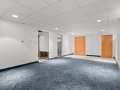 31-web-or-mls-5570-Leo-Rowen-2681-S-Newport-St-Denver-CO-80224_129