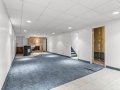 32-web-or-mls-5570-Leo-Rowen-2681-S-Newport-St-Denver-CO-80224_130