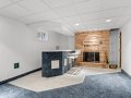 33-web-or-mls-5570-Leo-Rowen-2681-S-Newport-St-Denver-CO-80224_131