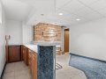 34-web-or-mls-5570-Leo-Rowen-2681-S-Newport-St-Denver-CO-80224_132