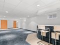 35-web-or-mls-5570-Leo-Rowen-2681-S-Newport-St-Denver-CO-80224_133