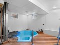 36-web-or-mls-5570-Leo-Rowen-2681-S-Newport-St-Denver-CO-80224_134