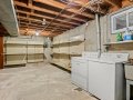 37-web-or-mls-5570-Leo-Rowen-2681-S-Newport-St-Denver-CO-80224_135