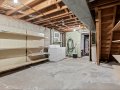 38-web-or-mls-5570-Leo-Rowen-2681-S-Newport-St-Denver-CO-80224_136