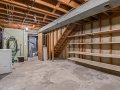 39-web-or-mls-5570-Leo-Rowen-2681-S-Newport-St-Denver-CO-80224_137