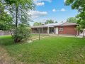 40-web-or-mls-5570-Leo-Rowen-2681-S-Newport-St-Denver-CO-80224_138