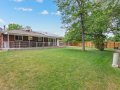 41-web-or-mls-5570-Leo-Rowen-2681-S-Newport-St-Denver-CO-80224_139