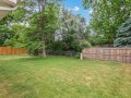 43-web-or-mls-5570-Leo-Rowen-2681-S-Newport-St-Denver-CO-80224_141