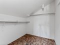 22-web-or-mls-6947-Leo-Rowen-2701-W-Mississippi-Ave-Denver-CO-80219_120