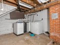 27-web-or-mls-6947-Leo-Rowen-2701-W-Mississippi-Ave-Denver-CO-80219_122