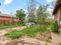 28-web-or-mls-6947-Leo-Rowen-2701-W-Mississippi-Ave-Denver-CO-80219_128
