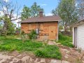 29-web-or-mls-6947-Leo-Rowen-2701-W-Mississippi-Ave-Denver-CO-80219_129
