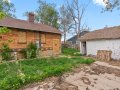 30-web-or-mls-6947-Leo-Rowen-2701-W-Mississippi-Ave-Denver-CO-80219_130
