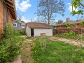 31-web-or-mls-6947-Leo-Rowen-2701-W-Mississippi-Ave-Denver-CO-80219_126