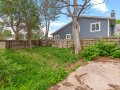 32-web-or-mls-6947-Leo-Rowen-2701-W-Mississippi-Ave-Denver-CO-80219_127