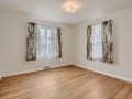 14-Primary-Bedroom