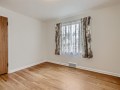 15-Primary-Bedroom
