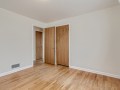 16-Primary-Bedroom