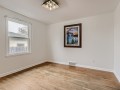 18-Bedroom