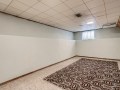 19-Lower-Level-Family-Room
