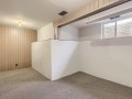 22-Lower-Level-Bedroom
