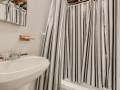 23-Lower-Level-Bathroom
