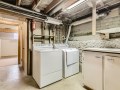 24-Lower-Level-Laundry-Room