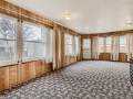 27-Sunroom