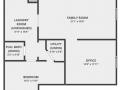 2732-S-Hooker-St_Basement