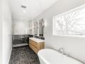 2734-S-Bannock-St-Englewood-CO-80110-USA-021-026-32-MLS_Size